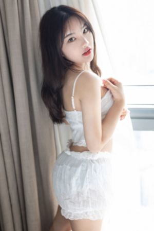 安娜贝尔_高清点播免费观看最新