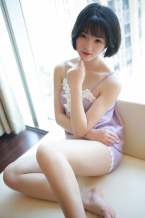 倚天屠龙记吴启华版_720P/1080P高清国语