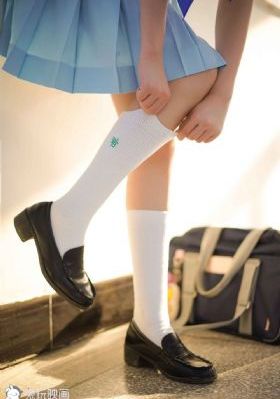 最后羔羊电影在线观看免费高清版_高清免费全集观看