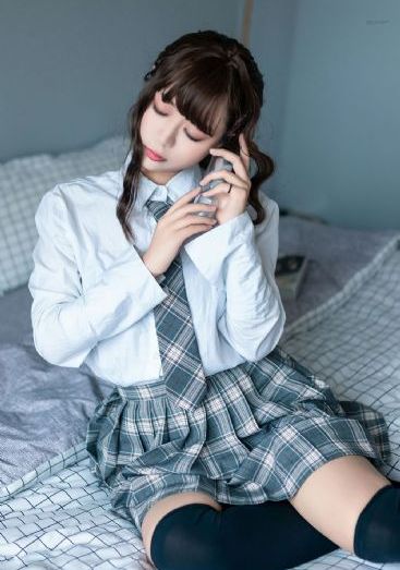 我的变态情人在线_HD免费观看视频