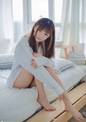 酒醉的玫瑰电影免费观看_BD韩语超清在线观看