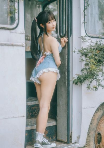 王子的本命是恶役大小姐_1080P迅雷高清下载