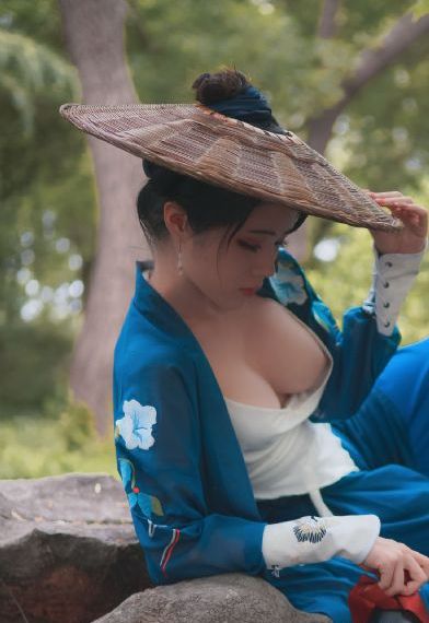 女医生的放荡生活_HD神马影院手机在线
