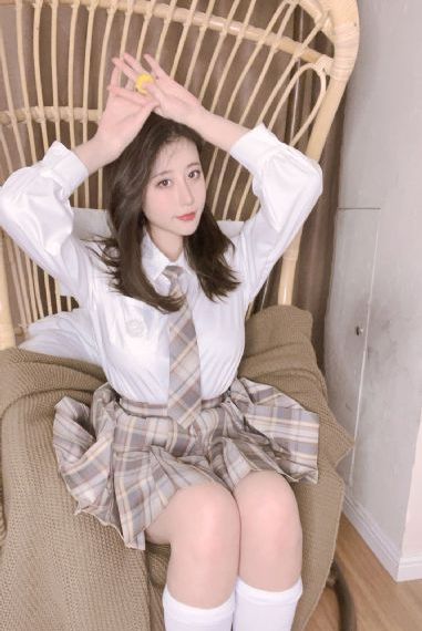 人与禽在线观看_720免费播放