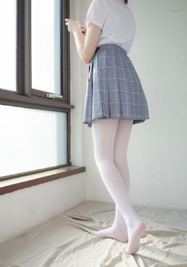 情事在线观看完整版_最近手机在线观看