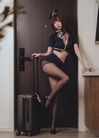 告诉他们我乘白鹤去了_4K神马影院手机在线