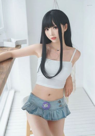 迷离档案电视剧_蓝光全集免费播放