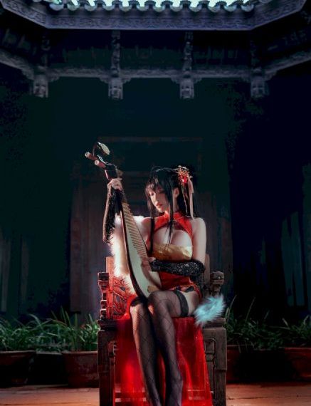 高h文双性_蓝光免费观看