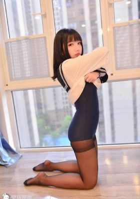少妇99在线观看_1080高清在线