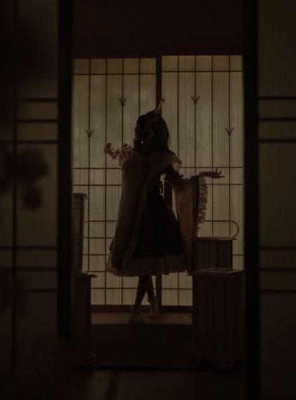 国产免费资源_未删减完整版
