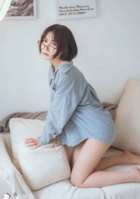 向日葵视频色板_迅雷1080