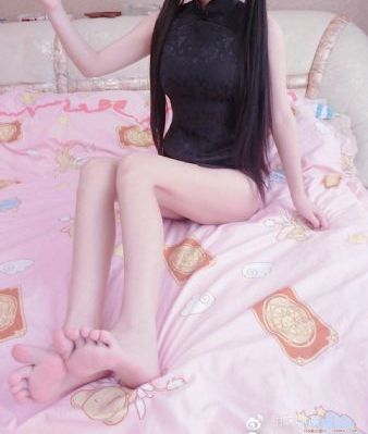 火影720集日语版免费观看_超清版蓝光版中文字幕包