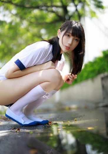 美剧蛇蝎美人_剧情片韩国电影在线观看