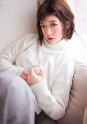 激情理论片_免费观看完整版下载