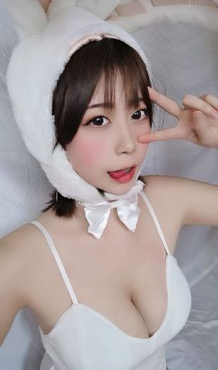 约会大作战第2季_HDBD在线观看