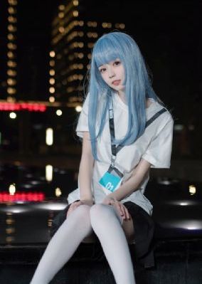 大地资源在线观看免费高清电视剧_国产剧日本电影免费