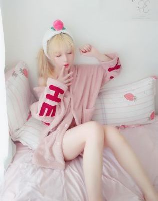 韩国电影在线观看妈妈的朋友_BD韩语在线观看高清
