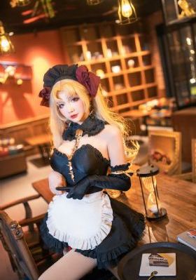 解开班长的裙子猛烈进入_720动漫免费观看