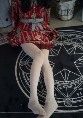 女巫猎人_BD韩语神马影院手机在线