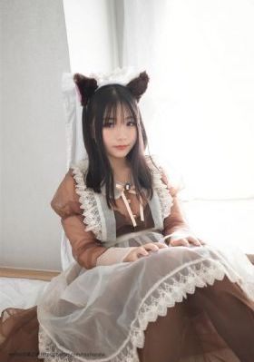 小嘀咕影视_DVDBD在线观看