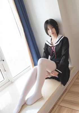 未来日记ova_剧情片在线观看