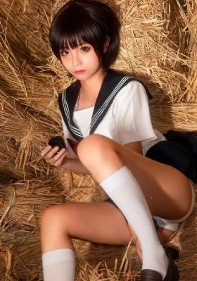 电视剧梅花三弄全集完整_完整无删减版