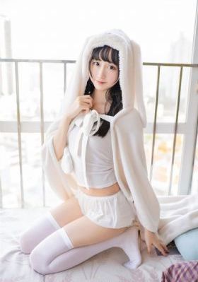 放学后的优等生动漫_超清在线观看