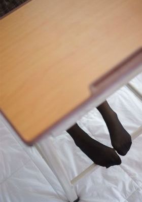 天使之刃_在线观看免费版