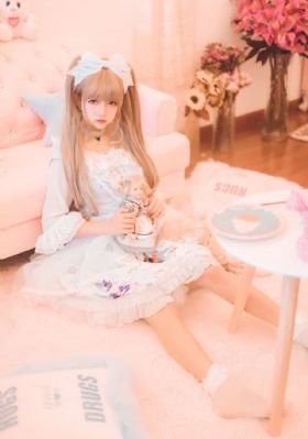 三妻四妾的电影电视剧_720在线视频播放