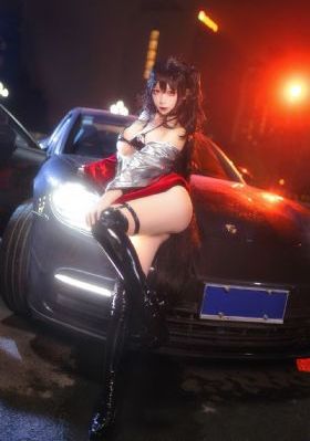 头脑特工队2国语版免费观看_DVD动漫在线观看