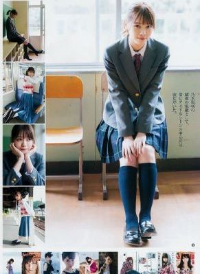 与黑帮老大的女主第一季免费_高清高清完整版