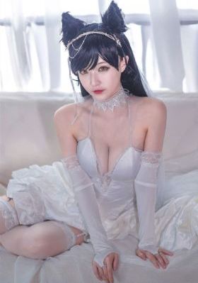 呼唤生活_720免费高清观看