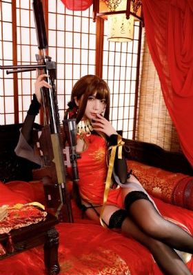 破坏之王电影免费观看完整版国语_1080P在线观看视频