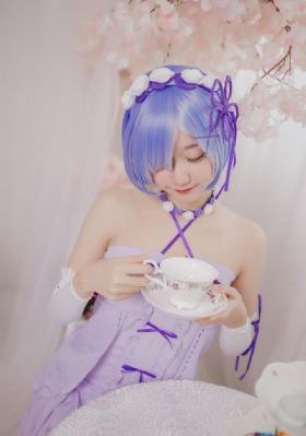 《天蝎座之夜》_1080P最新电影在线观看