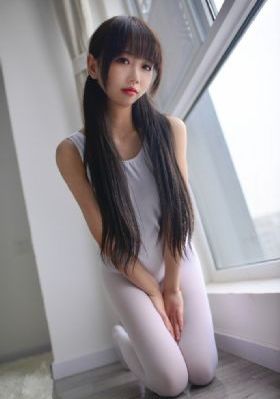 捉刀人电影免费观看_BD韩语高清视频播放