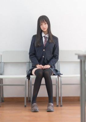 仿生机器人电影_BD国语手机在线观看
