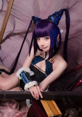 4399电视剧免费播放在线观看_BD英语免费观看