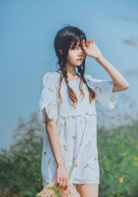 爱有天意电影免费观看_超清日韩免费观看
