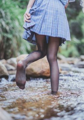 高压监狱_4K在线视频播放