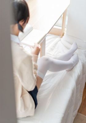 致命女人第一季在线观看_BD韩语手机免费观看