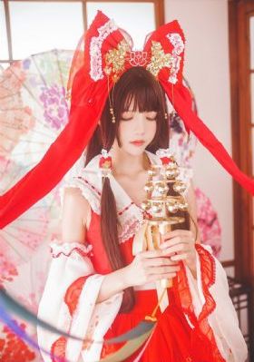 全职法师第6季全集在线观看_BD迅雷电影在线