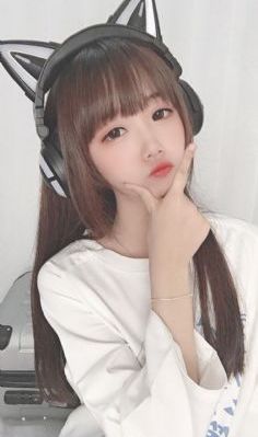 天真派西游记_BDHD在线观看