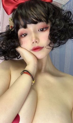 福利电影免费在线观看_HD电影在线观看