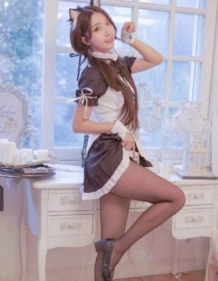 妻子6免费的电视剧完整版_国产剧手机免费观看完整