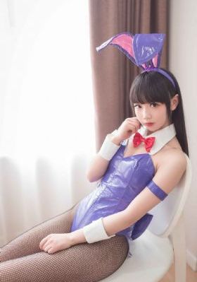 长相思2免费观看_蓝光免费观看韩国