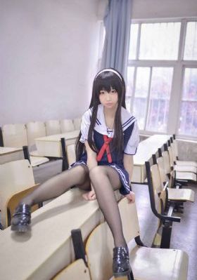 run away在线观看高清全集_剧情片高清迅雷在线观看