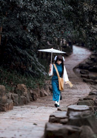 芭比 电影_蓝光日本电影免费