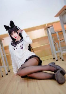 亮剑电视剧40集免费观看完整版_国产剧手机在线观看