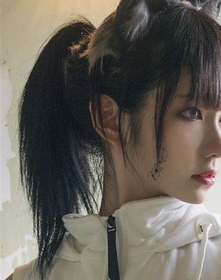 《图书馆的女朋友_HD动漫免费观看