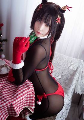 哪个少女不多情在线观看_在线视频免费观看